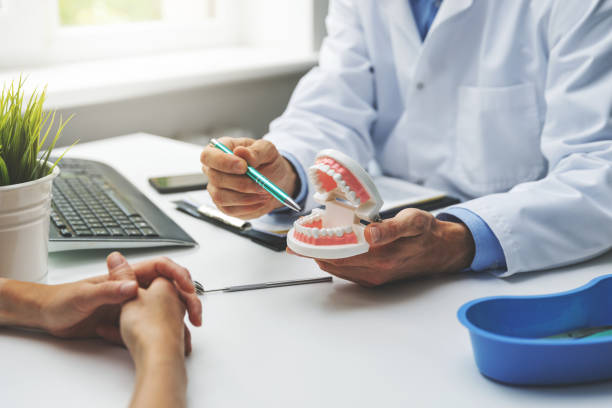 Reliable Tiger Point, FL Dental Services Solutions