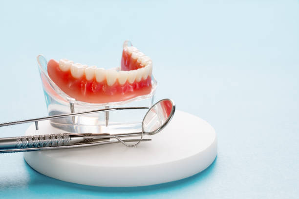 Best Oral Cancer Screening  in Tiger Point, FL