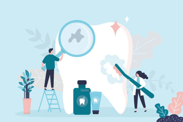 Advanced Technology for Better Dental Care in Tiger Point, FL