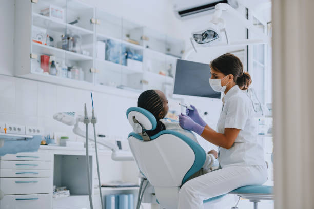 Best Pediatric Dentistry  in Tiger Point, FL