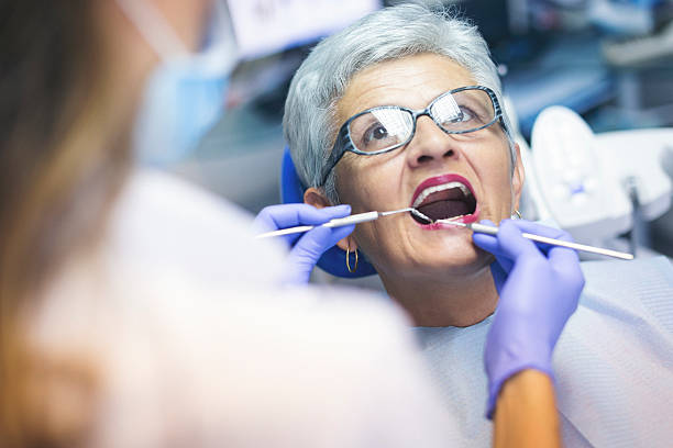 Best Sedation Dentistry  in Tiger Point, FL