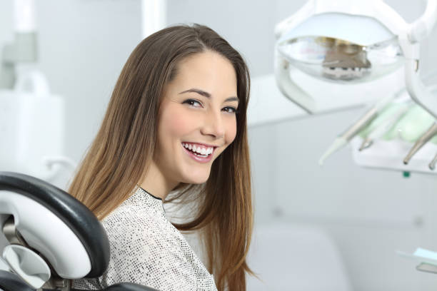Best Root Canal Treatment  in Tiger Point, FL