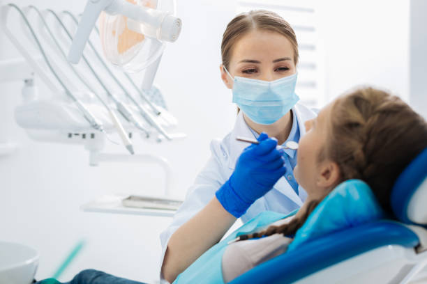 Best Sleep Apnea Treatment  in Tiger Point, FL